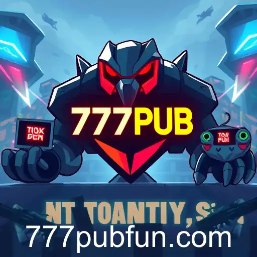 777PUB
