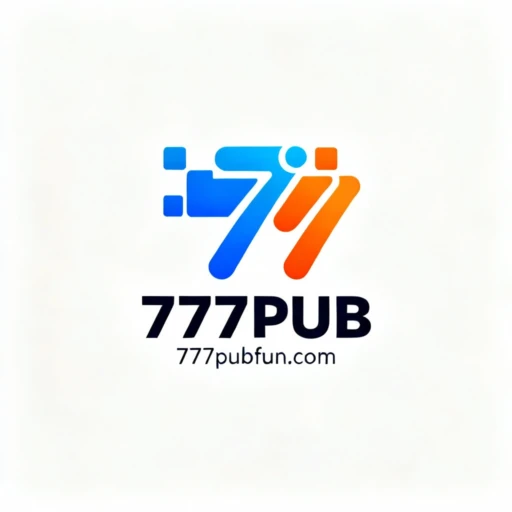 777PUB