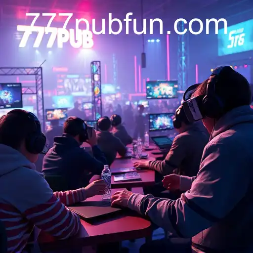 Exploring the Impact of Online Gaming in 2026