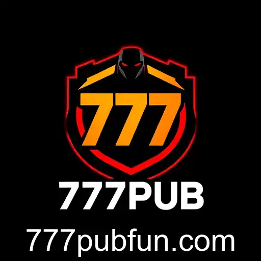 The Rise of 777PUB: Revolutionizing Online Gaming Experiences