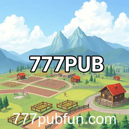 The Rise of Gaming Platforms