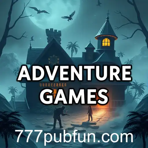 The Rise of 777PUB: A Game Changer in Online Gaming